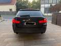 BMW 535 535d Touring Sport-Aut. - thumbnail 5