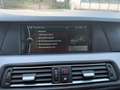 BMW 535 535d Touring Sport-Aut. - thumbnail 11