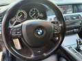 BMW 535 535d Touring Sport-Aut. - thumbnail 12