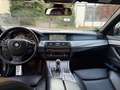 BMW 535 535d Touring Sport-Aut. - thumbnail 8