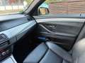 BMW 535 535d Touring Sport-Aut. - thumbnail 10