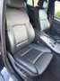 BMW 535 535d Touring Sport-Aut. - thumbnail 13