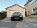 BMW 535 535d Touring Sport-Aut. - thumbnail 1