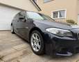 BMW 535 535d Touring Sport-Aut. - thumbnail 3