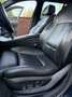 BMW 535 535d Touring Sport-Aut. - thumbnail 6