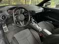 Audi TT Coupe 2.0 tfsi S line quattro s-tronic - thumbnail 6