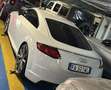 Audi TT Coupe 2.0 tfsi S line quattro s-tronic - thumbnail 5