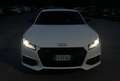 Audi TT Coupe 2.0 tfsi S line quattro s-tronic - thumbnail 3