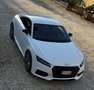 Audi TT Coupe 2.0 tfsi S line quattro s-tronic - thumbnail 1