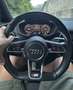 Audi TT Coupe 2.0 tfsi S line quattro s-tronic - thumbnail 4