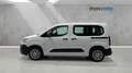 Citroen Berlingo BlueHDi S&S Talla M Feel 100 Blanco - thumbnail 3