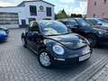 Volkswagen New Beetle Lim*KLIMA*TÜV 07/2026 Noir - thumbnail 1
