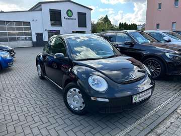 Lim*KLIMA*TÜV 07/2026