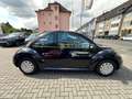 Volkswagen New Beetle Lim*KLIMA*TÜV 07/2026 Noir - thumbnail 8