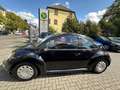Volkswagen New Beetle Lim*KLIMA*TÜV 07/2026 Noir - thumbnail 9