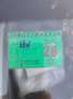 Volvo S60 S60 T8 Twin Recharge Inscription Aut. Recharge Inscription Blanco - thumbnail 20