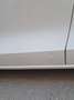 Volvo S60 S60 T8 Twin Recharge Inscription Aut. Recharge Inscription Blanco - thumbnail 5