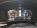 Volvo S60 S60 T8 Twin Recharge Inscription Aut. Recharge Inscription Blanco - thumbnail 7