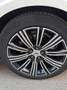 Volvo S60 S60 T8 Twin Recharge Inscription Aut. Recharge Inscription Blanco - thumbnail 15