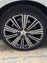 Volvo S60 S60 T8 Twin Recharge Inscription Aut. Recharge Inscription Blanco - thumbnail 16