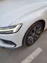 Volvo S60 S60 T8 Twin Recharge Inscription Aut. Recharge Inscription Blanco - thumbnail 4