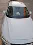 Volvo S60 S60 T8 Twin Recharge Inscription Aut. Recharge Inscription Blanco - thumbnail 3