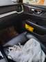 Volvo S60 S60 T8 Twin Recharge Inscription Aut. Recharge Inscription Blanco - thumbnail 8