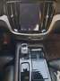 Volvo S60 S60 T8 Twin Recharge Inscription Aut. Recharge Inscription Blanco - thumbnail 10