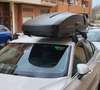 Volvo S60 S60 T8 Twin Recharge Inscription Aut. Recharge Inscription Blanco - thumbnail 19