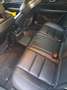 Volvo S60 S60 T8 Twin Recharge Inscription Aut. Recharge Inscription Blanco - thumbnail 11