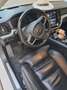 Volvo S60 S60 T8 Twin Recharge Inscription Aut. Recharge Inscription Blanco - thumbnail 6