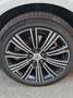 Volvo S60 S60 T8 Twin Recharge Inscription Aut. Recharge Inscription Blanco - thumbnail 18