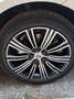 Volvo S60 S60 T8 Twin Recharge Inscription Aut. Recharge Inscription Blanco - thumbnail 17