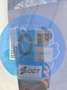 Volvo S60 S60 T8 Twin Recharge Inscription Aut. Recharge Inscription Blanco - thumbnail 21