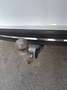 Volvo S60 S60 T8 Twin Recharge Inscription Aut. Recharge Inscription Blanco - thumbnail 14