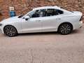 Volvo S60 S60 T8 Twin Recharge Inscription Aut. Recharge Inscription Blanco - thumbnail 1