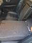 Volvo S60 S60 T8 Twin Recharge Inscription Aut. Recharge Inscription Blanco - thumbnail 12