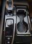 Volvo S60 S60 T8 Twin Recharge Inscription Aut. Recharge Inscription Blanco - thumbnail 9