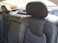Volvo S60 S60 T8 Twin Recharge Inscription Aut. Recharge Inscription Blanco - thumbnail 13