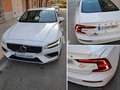 Volvo S60 S60 T8 Twin Recharge Inscription Aut. Recharge Inscription Blanco - thumbnail 2