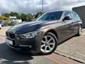 BMW 320 320 i/ Automatik / Braun - thumbnail 1