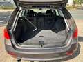 BMW 320 320 i/ Automatik / Braun - thumbnail 14