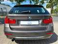 BMW 320 320 i/ Automatik / Braun - thumbnail 4