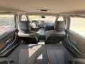 BMW 320 320 i/ Automatik / Braun - thumbnail 15