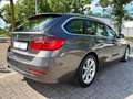 BMW 320 320 i/ Automatik / Braun - thumbnail 5