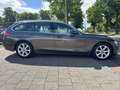 BMW 320 320 i/ Automatik / Braun - thumbnail 6