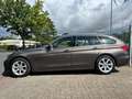 BMW 320 320 i/ Automatik / Braun - thumbnail 2