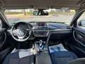 BMW 320 320 i/ Automatik / Braun - thumbnail 12