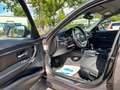 BMW 320 320 i/ Automatik / Braun - thumbnail 9