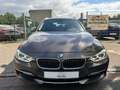 BMW 320 320 i/ Automatik / Braun - thumbnail 8